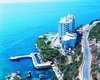 KoruMar Hotel Kusadasi 